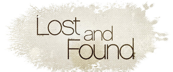 Lost & Found.jpg